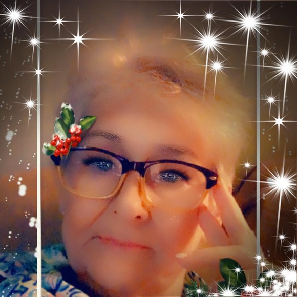 dianepackerfan